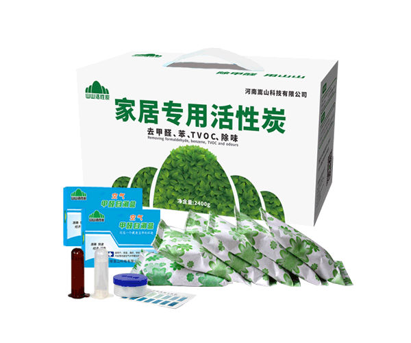 室內(nèi)空氣污染八大癥狀，快看你中招了沒(méi)？