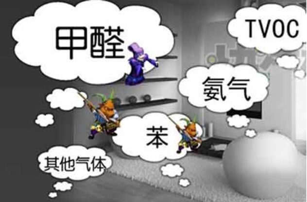 山山活性炭效果好不好？消費(fèi)者親身講述使用效