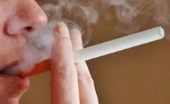 現代白領健康殺手：辦公室綜合征